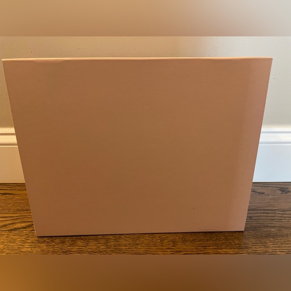 Louis Vuitton box and dustbag - Picture 10 of 12